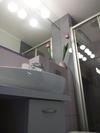 Apartament W Centrum