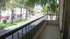 Hostal Palm Guesthouse B&B Rooms