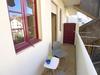 Apartamento Sa Bandeira I