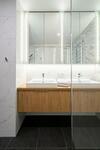 Apartament24
