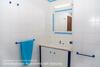 Apartamento Akisol Portim�o Beach II
