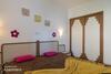 Apartamento Akisol Portim�o Beach II