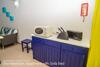 Apartamento Akisol Portim�o Beach II