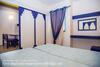 Apartamento Akisol Portim�o Beach II