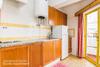Apartamento Akisol Portim�o Beach II