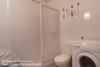 Apartamento Akisol Portim�o Beach II