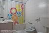 Apartamento Akisol Portim�o Beach II
