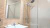 Apartamento Akisol Quarteira Sunny II