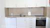 Apartamento Akisol Quarteira Sunny II