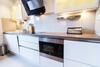 Apartamenty Oaza 1 Zakopane