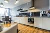 Apartamenty Oaza 1 Zakopane