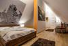 Apartamenty Oaza 1 Zakopane