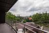 Apartamenty Oaza 1 Zakopane