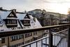 Apartamenty Oaza 1 Zakopane