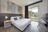 Park Hotel Casimiro