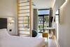 Park Hotel Casimiro