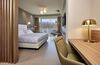 Park Hotel Casimiro