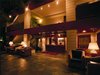 Hotel Galatea Sea Palace
