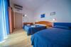 Hotel Ascot