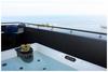 Sea Towers Apartament Pod ?aglami
