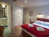 Posada Shakespeare Inn