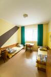 Albergue Ondraszka