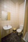 Albergue Ondraszka