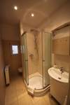 Apartamenty Nadmorskie Sopot 2