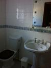 Hostal Balkan Lodge Oxford