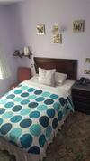 Hostal Balkan Lodge Oxford