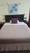 Hostal Balkan Lodge Oxford