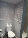 Hostal Thornfield Guest Residence