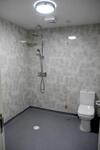 Hostal Rosalee Hotel