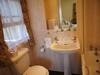 Bed & Breakfast Atlanta