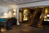 Mercure Exeter Southgate Hotel