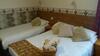Hostal The Derby Hotel