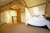 The Coach House