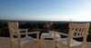 Hotel Villa Principe Di Belmonte