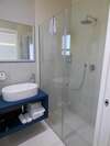 Hotel Trevi