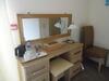 Bed & Breakfast Clerk Laithe Lodge