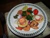 Bed & Breakfast Clerk Laithe Lodge