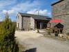 Bed & Breakfast Clerk Laithe Lodge