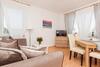 Jantar Apartamenty - Wylotowa