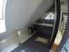 Apartament City
