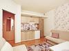 Apartament Kameralny 12