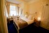 Bod Gwynedd Bed And Breakfast