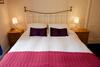 Bod Gwynedd Bed And Breakfast