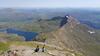 Bod Gwynedd Bed And Breakfast