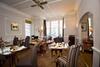 Windermere Boutique Hotel
