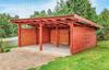 Holiday Home Grunwald Mielno IX